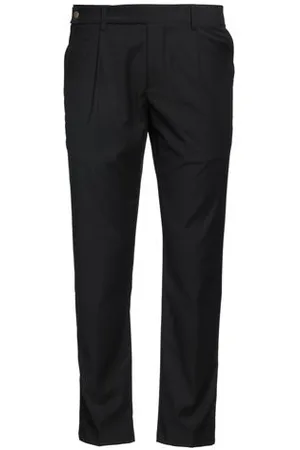 MARSĒM BOTTOMWEAR - Trousers - on YOOX.com