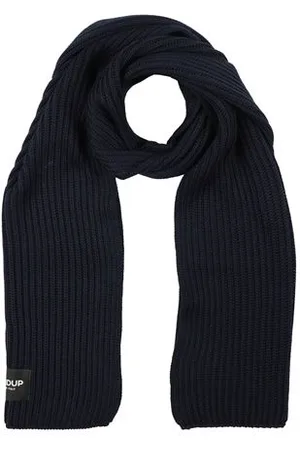 Dondup ACCESSORIES - Scarves - on YOOX.com