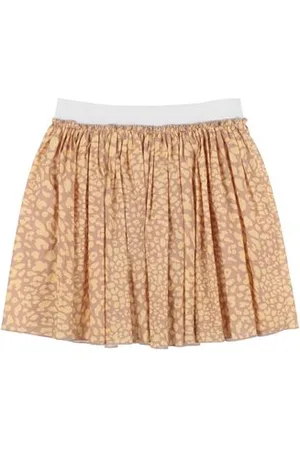 GIRO QUADRO BOTTOMWEAR - Kids