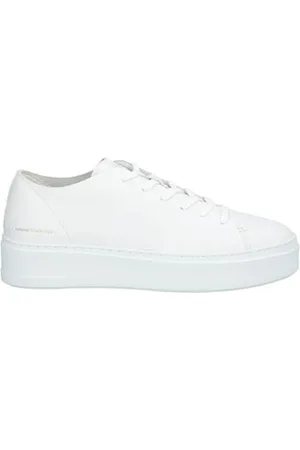 Crime london FOOTWEAR - Trainers - on YOOX.com