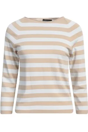 Emporio Armani KNITWEAR - Jumpers - on YOOX.com