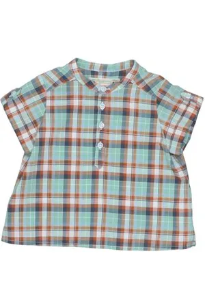 BONPOINT TOPWEAR - Shirts - on YOOX.com
