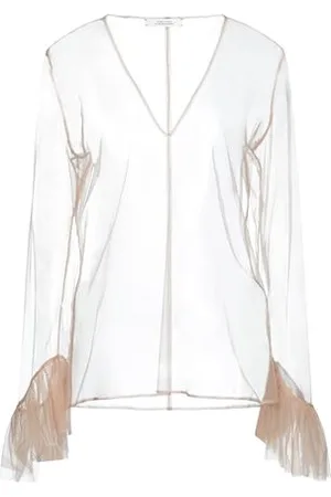 Dorothee Schumacher TOPWEAR - Tops - on YOOX.com
