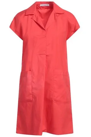 Caractere DRESSES - Mini dresses - on YOOX.com