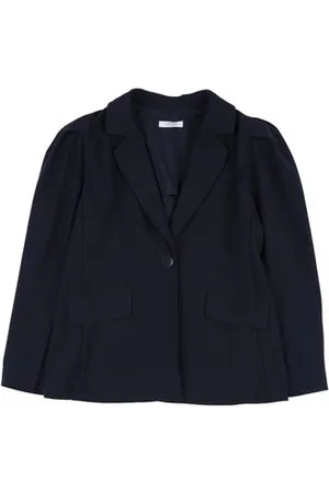 Liu Jo SUITS and CO-ORDS - Blazers - on YOOX.com
