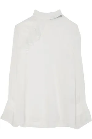 Annarita N. TOPWEAR - Tops - on YOOX.com