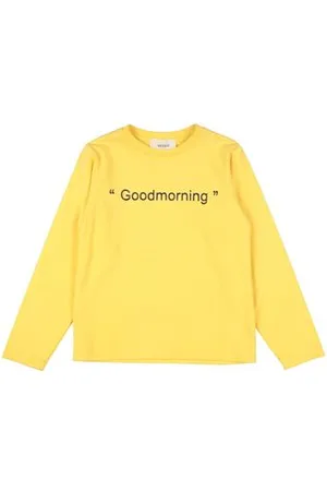 VICOLO TOPWEAR - T-shirts - on YOOX.com