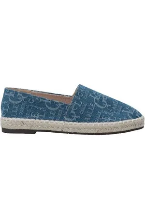 GAËLLE FOOTWEAR - Espadrilles - on YOOX.com