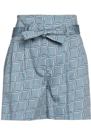 ELEVENTY BOTTOMWEAR - Shorts & Bermuda Shorts - on YOOX.com