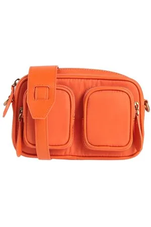 Pinko BAGS - Cross-body bags - on YOOX.com