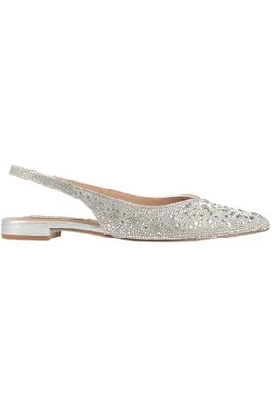 Steve Madden FOOTWEAR - Ballet flats - on YOOX.com