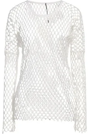 MASNADA KNITWEAR - Jumpers - on YOOX.com
