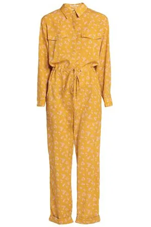 KENGSTAR JUMPSUITS & TRACKSUITS - Jumpsuits - on YOOX.com
