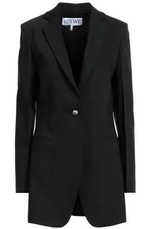 Loewe SUITS and CO-ORDS - Blazers - on YOOX.com