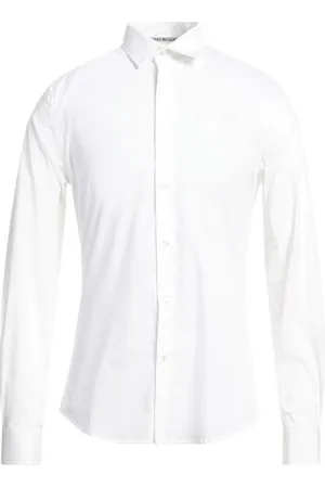 Bikkembergs TOPWEAR - Shirts - on YOOX.com