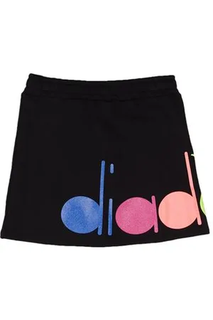 Diadora BOTTOMWEAR - Kids