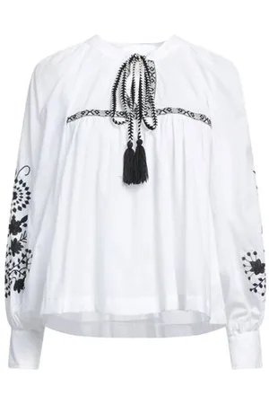 Kaos TOPWEAR - Tops - on YOOX.com