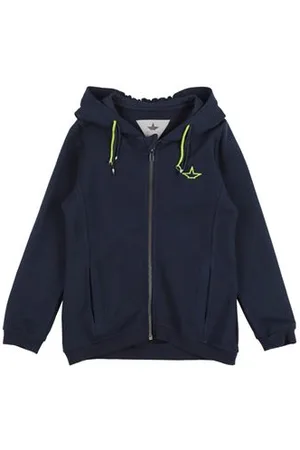 Macchia j TOPWEAR - Sweatshirts - on YOOX.com