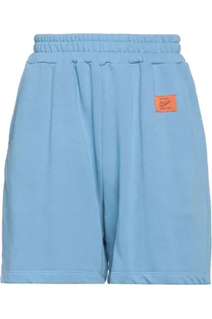 PENCE BOTTOMWEAR - Shorts & Bermuda Shorts - on YOOX.com