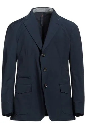 TOMBOLINI SUITS and CO-ORDS - Blazers - on YOOX.com