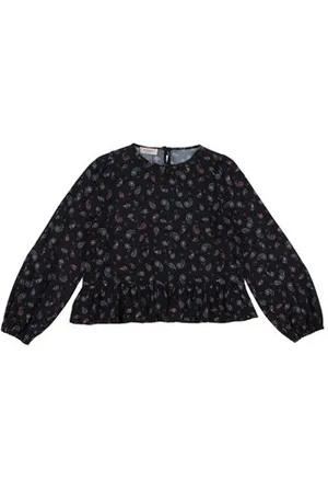 Pinko TOPWEAR - Tops - on YOOX.com