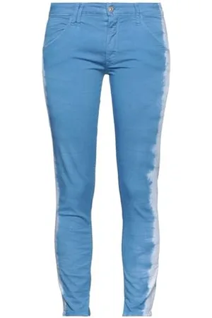 Cycle BOTTOMWEAR - Trousers - on YOOX.com