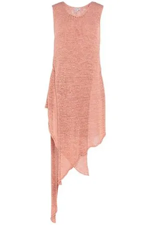 Loewe DRESSES - Mini dresses - on YOOX.com