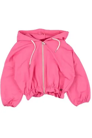 Dixie TOPWEAR - Sweatshirts - on YOOX.com