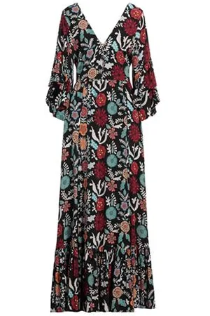 La DoubleJ DRESSES - Maxi dresses - on YOOX.com