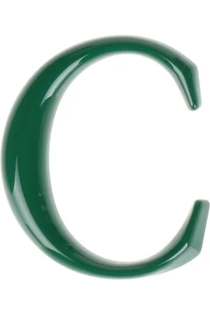 Chloé BAGS - Bag accessories & charms - on YOOX.com