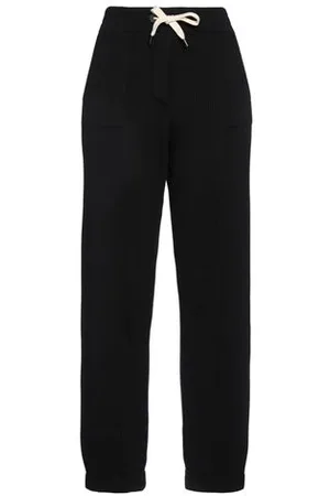 Brunello Cucinelli BOTTOMWEAR - Trousers - on YOOX.com