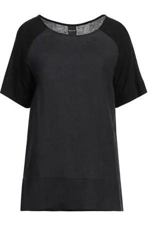 ANNECLAIRE TOPWEAR - Tops - on YOOX.com