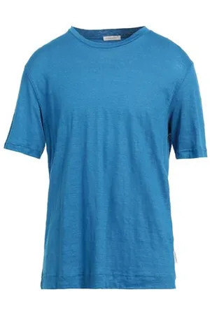 Paolo Pecora TOPWEAR - T-shirts - on YOOX.com