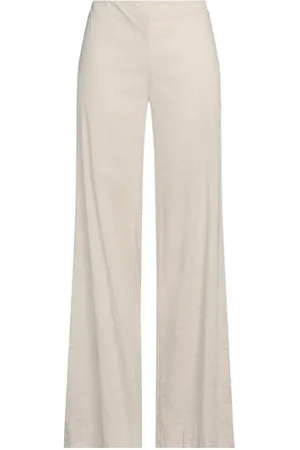 THEORY BOTTOMWEAR - Trousers - on YOOX.com