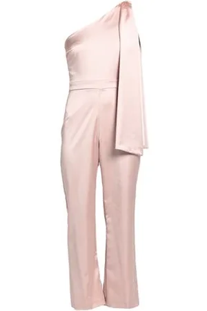 Kaos JUMPSUITS & TRACKSUITS - Jumpsuits - on YOOX.com
