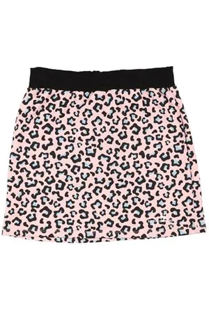 AUTOMOBILI LAMBORGHINI BOTTOMWEAR - Kids