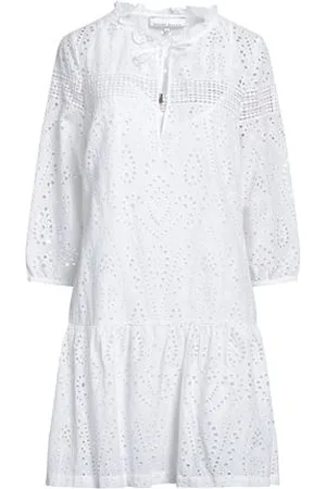 Heidi Klein DRESSES - Mini dresses - on YOOX.com