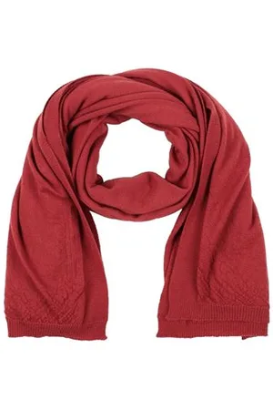 Rick Owens ACCESSORIES - Scarves - on YOOX.com