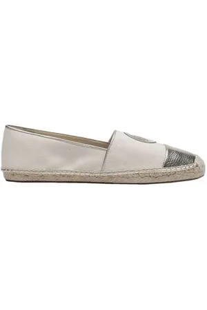Michael Kors FOOTWEAR - Espadrilles - on YOOX.com