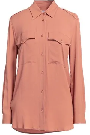 Dondup TOPWEAR - Shirts - on YOOX.com