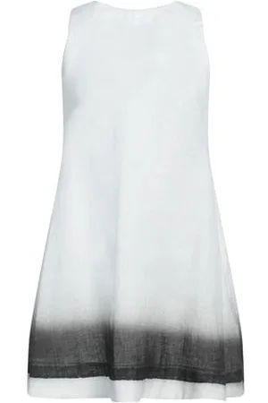 LIVIANA CONTI DRESSES - Mini dresses - on YOOX.com