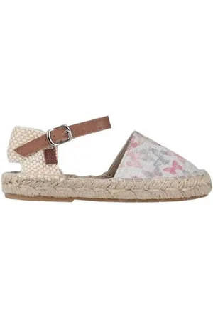 Gioseppo FOOTWEAR - Espadrilles - on YOOX.com