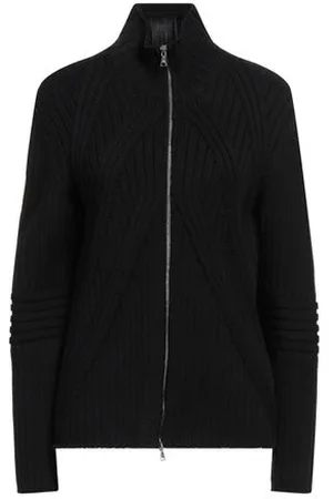 John Richmond KNITWEAR - Cardigans - on YOOX.com