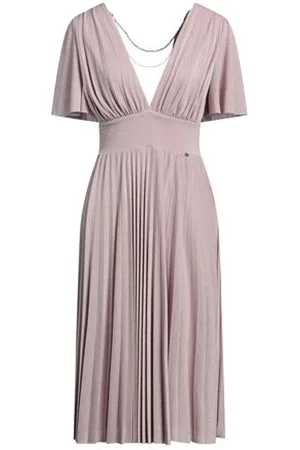 Kocca DRESSES - Midi dresses - on YOOX.com
