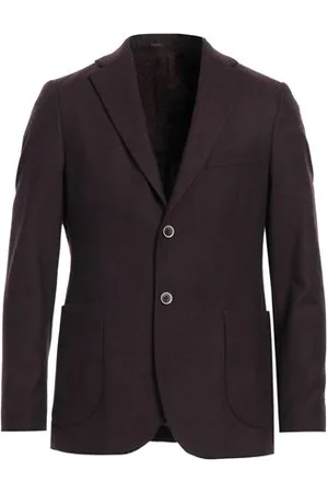 U.S. Polo Assn. SUITS and CO-ORDS - Blazers - on YOOX.com