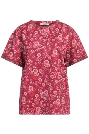 Max Mara TOPWEAR - Tops - on YOOX.com