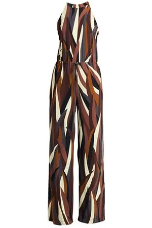 SIYU JUMPSUITS & TRACKSUITS - Jumpsuits - on YOOX.com