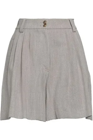 Golden Goose BOTTOMWEAR - Shorts & Bermuda Shorts - on YOOX.com