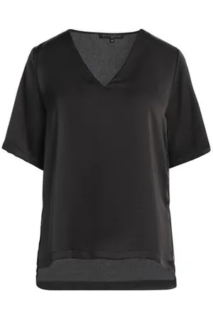 Brian Dales TOPWEAR - Tops - on YOOX.com
