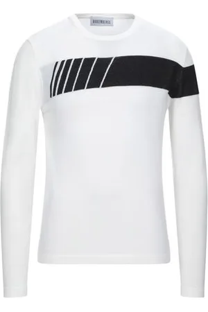 Bikkembergs KNITWEAR - Jumpers - on YOOX.com